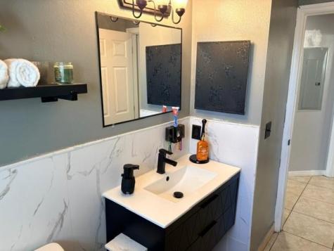 2518 NW 15 Fort Lauderdale FL 33311