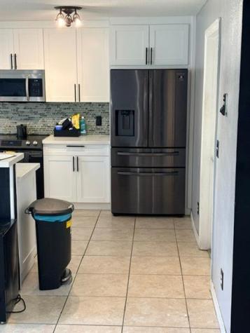 2518 NW 15 Fort Lauderdale FL 33311