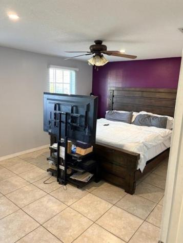 2518 NW 15 Fort Lauderdale FL 33311