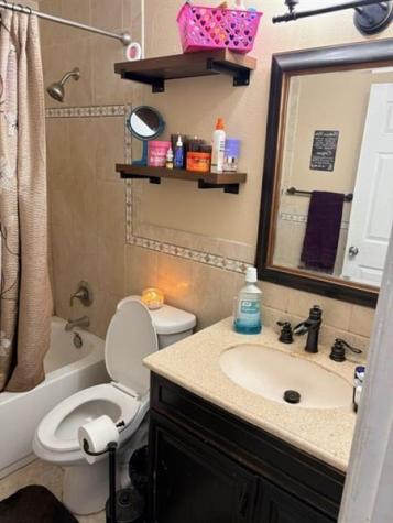 2518 NW 15 Fort Lauderdale FL 33311