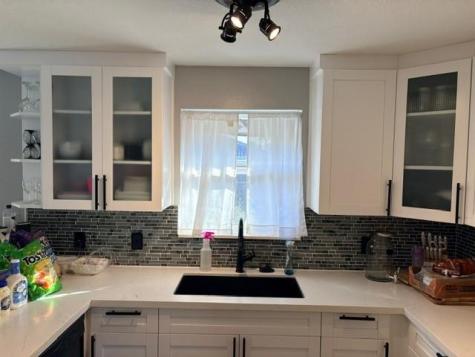 2518 NW 15 Fort Lauderdale FL 33311