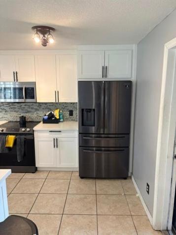 2518 NW 15 Fort Lauderdale FL 33311
