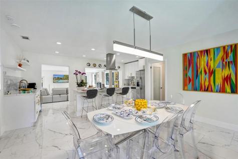 539 NE 25th Street Wilton Manors FL 33305