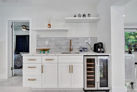 539 NE 25th Street Wilton Manors FL 33305