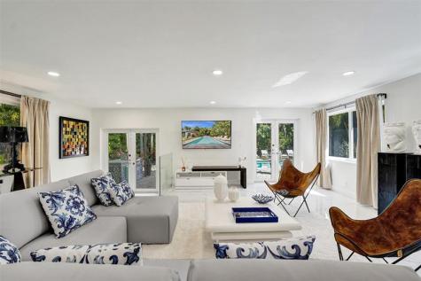 539 NE 25th Street Wilton Manors FL 33305