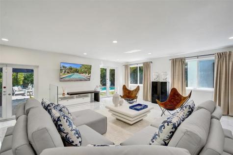 539 NE 25th Street Wilton Manors FL 33305