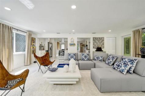 539 NE 25th Street Wilton Manors FL 33305