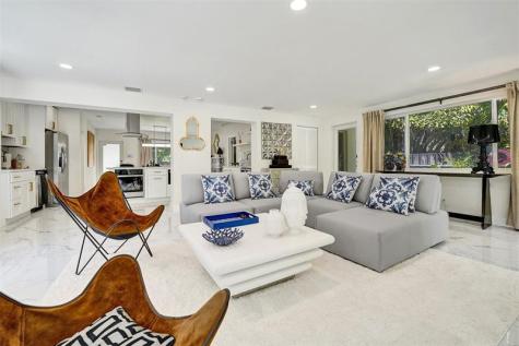 539 NE 25th Street Wilton Manors FL 33305