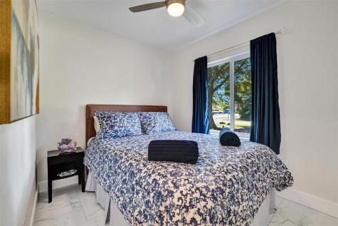 539 NE 25th Street Wilton Manors FL 33305