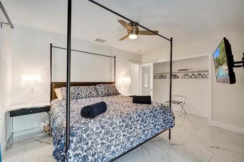 539 NE 25th Street Wilton Manors FL 33305