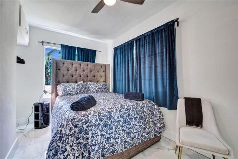 539 NE 25th Street Wilton Manors FL 33305