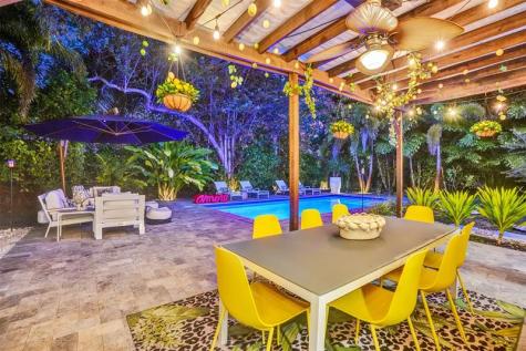539 NE 25th Street Wilton Manors FL 33305