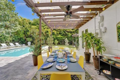 539 NE 25th Street Wilton Manors FL 33305