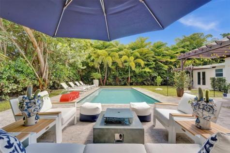 539 NE 25th Street Wilton Manors FL 33305