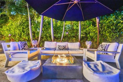 539 NE 25th Street Wilton Manors FL 33305