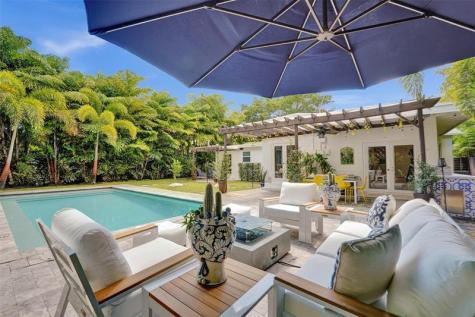 539 NE 25th Street Wilton Manors FL 33305