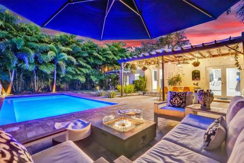 539 NE 25th Street Wilton Manors FL 33305