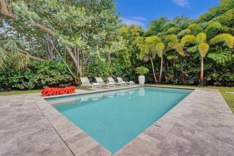 539 NE 25th Street Wilton Manors FL 33305