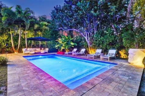 539 NE 25th Street Wilton Manors FL 33305