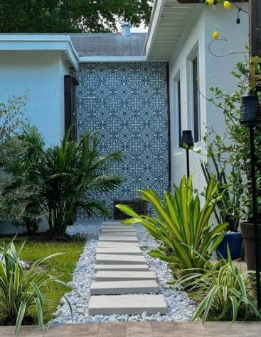 539 NE 25th Street Wilton Manors FL 33305