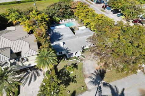 539 NE 25th Street Wilton Manors FL 33305