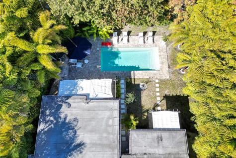 539 NE 25th Street Wilton Manors FL 33305