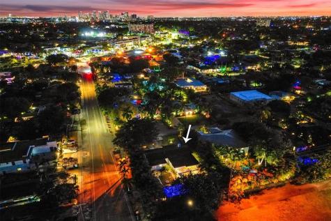 539 NE 25th Street Wilton Manors FL 33305