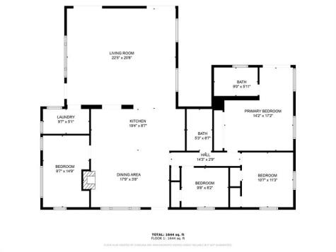 539 NE 25th Street Wilton Manors FL 33305