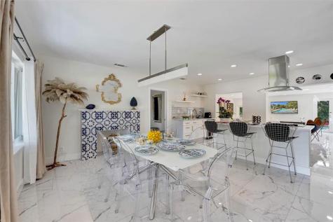 539 NE 25th Street Wilton Manors FL 33305