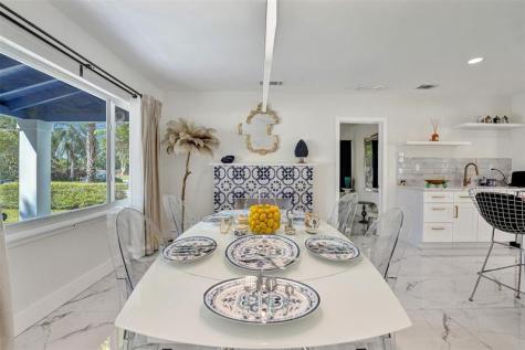539 NE 25th Street Wilton Manors FL 33305