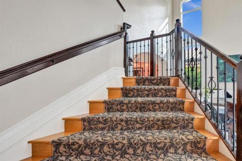 1649 Victoria Pointe Circle Weston FL 33327