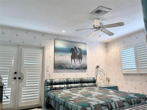 6 Isla Bahia Terrace Fort Lauderdale FL 33316