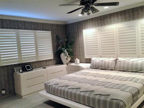 6 Isla Bahia Terrace Fort Lauderdale FL 33316
