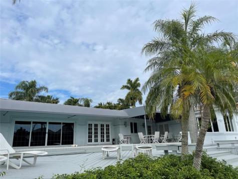 6 Isla Bahia Terrace Fort Lauderdale FL 33316