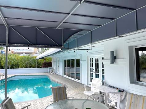 6 Isla Bahia Terrace Fort Lauderdale FL 33316