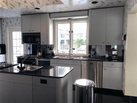 6 Isla Bahia Terrace Fort Lauderdale FL 33316