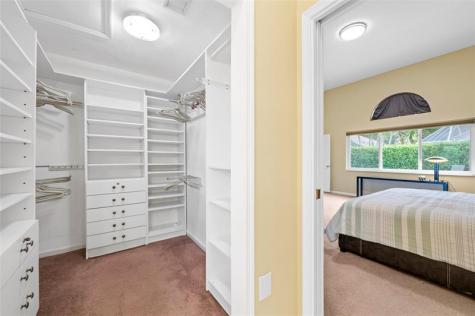 608 Misty Oaks Lane Pompano Beach FL 33069