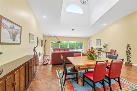 608 Misty Oaks Lane Pompano Beach FL 33069