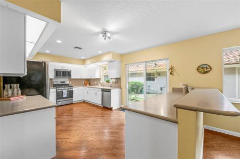 608 Misty Oaks Lane Pompano Beach FL 33069