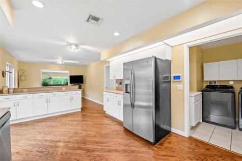 608 Misty Oaks Lane Pompano Beach FL 33069