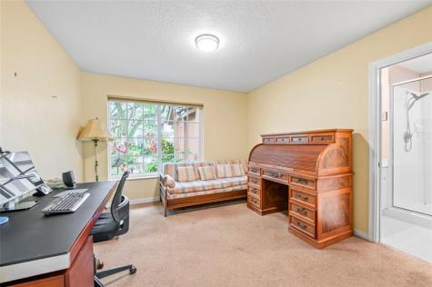 608 Misty Oaks Lane Pompano Beach FL 33069