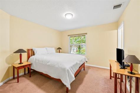 608 Misty Oaks Lane Pompano Beach FL 33069