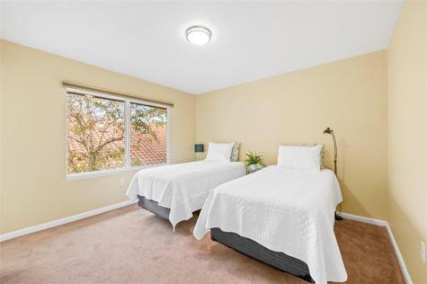608 Misty Oaks Lane Pompano Beach FL 33069