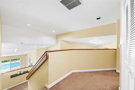 608 Misty Oaks Lane Pompano Beach FL 33069