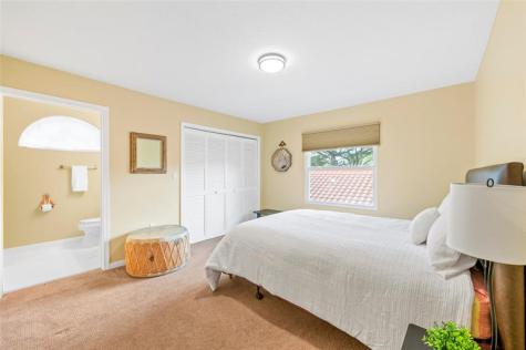 608 Misty Oaks Lane Pompano Beach FL 33069