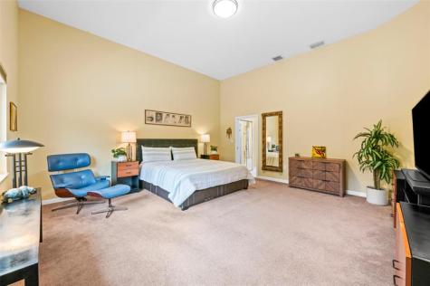 608 Misty Oaks Lane Pompano Beach FL 33069