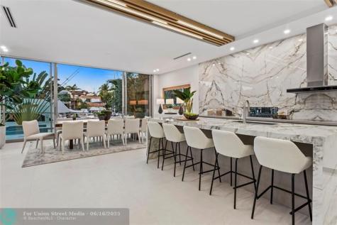 91 Fiesta Way Fort Lauderdale FL 33301
