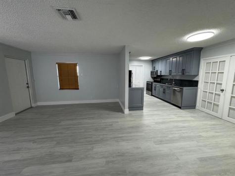 6100 NE 4th Avenue Oakland Park FL 33334