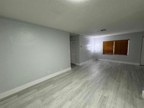 6100 NE 4th Avenue Oakland Park FL 33334