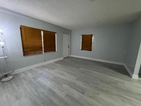 6100 NE 4th Avenue Oakland Park FL 33334
